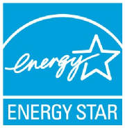 Eco-Cool Roof 5000 - Energy Star Certified Roofing Material
