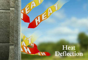 HeatReflectibility_400.jpg