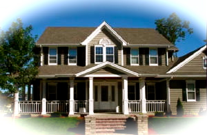 PE1000Home.jpg